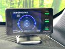 2017 Toyota C-HR DAA-ZYX10 (UW-6a7e88e57a896)[17]
