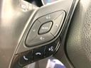 2017 Toyota C-HR DAA-ZYX10 (UW-6a7e88e57a896)[10]