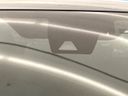 2018 Toyota C-HR DAA-ZYX10 (UW-6a7e88e7364e0)[23]