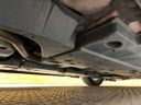 2018 Toyota C-HR DAA-ZYX10 (UW-6a7e88e7364e0)[24]