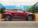2018 Toyota C-HR DAA-ZYX10 (UW-6a7e88e7364e0)[9]
