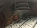 2018 Toyota C-HR DAA-ZYX10 (UW-6a7e88e7364e0)[21]
