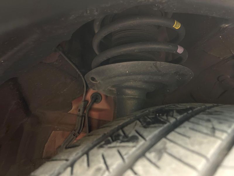 2018 Toyota C-HR DAA-ZYX10 (UW-6a7e88e7364e0)[21]