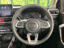 2025 Toyota Raize 3BA-A210A (UW-6a7fd6a4931ae)[14]