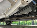 2025 Toyota Raize 3BA-A210A (UW-6a7fd6a4931ae)[10]
