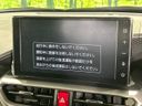 2025 Toyota Raize 3BA-A210A (UW-6a7fd6a4931ae)[12]