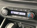 2025 Toyota Raize 3BA-A210A (UW-6a7fd6a4931ae)[28]