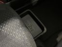 2025 Toyota Raize 3BA-A210A (UW-6a7fd6a4931ae)[27]