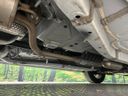 2025 Toyota Raize 3BA-A210A (UW-6a7fd6a4931ae)[11]
