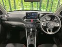 2025 Toyota Raize 3BA-A210A (UW-6a7fd6a4931ae)[13]