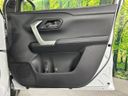 2025 Toyota Raize 3BA-A210A (UW-6a7fd6a4931ae)[15]