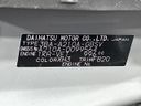 2025 Toyota Raize 3BA-A210A (UW-6a7fd6a4931ae)[1]