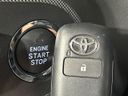 2025 Toyota Raize 3BA-A210A (UW-6a7fd6a4931ae)[25]