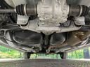 2025 Toyota Raize 3BA-A210A (UW-6a7fd6a4931ae)[8]