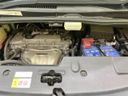 2018 Toyota Alphard DBA-AGH30W (UW-6a7fd6bb7fbd6)[9]