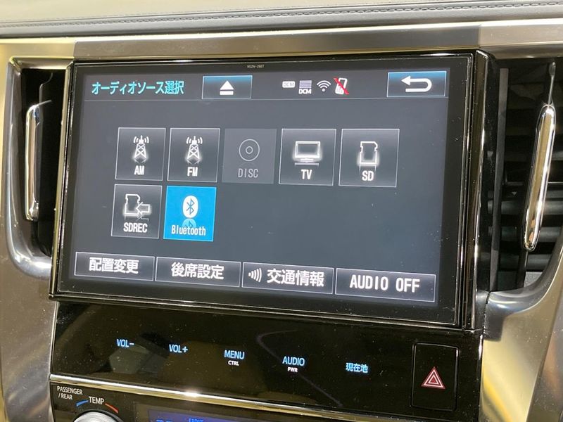 2018 Toyota Alphard DBA-AGH30W (UW-6a7fd6bb7fbd6)[13]