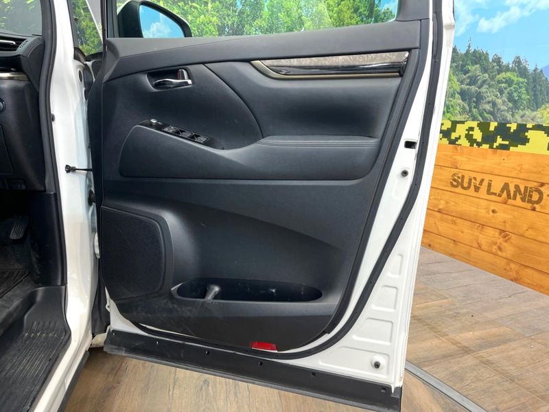 2021 Toyota Alphard 3BA-AGH30W (UW-6a7fd6c4c3d40)[16]