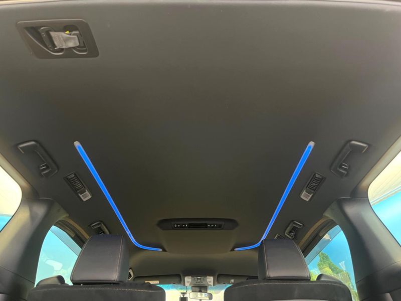 2021 Toyota Alphard 3BA-AGH30W (UW-6a7fd6c4c3d40)[22]