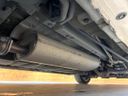 2021 Toyota Alphard 3BA-AGH30W (UW-6a7fd6c4c3d40)[15]