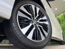 2020 Toyota Alphard 3BA-AGH30W (UW-6a7fd6cb173a3)[7]