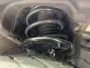 2020 Toyota Alphard 3BA-AGH30W (UW-6a7fd6cb173a3)[18]