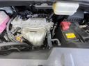 2020 Toyota Alphard 3BA-AGH30W (UW-6a7fd6cb173a3)[4]