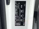 2020 Toyota Alphard 3BA-AGH30W (UW-6a7fd6cb173a3)[1]