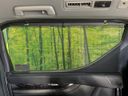 2020 Toyota Alphard 3BA-AGH30W (UW-6a7fd6cb173a3)[25]