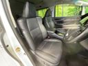 2020 Toyota Alphard 3BA-AGH30W (UW-6a7fd6cb173a3)[23]