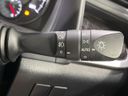 2016 Toyota Vellfire DBA-AGH35W (UW-6a7fd6cda6b51)[21]
