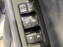 2016 Toyota Vellfire DBA-AGH35W (UW-6a7fd6cda6b51)[11]