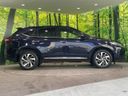 2020 Toyota Harrier DBA-ASU60W (UW-6a7fd6de67474)[13]
