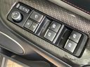2020 Toyota Harrier DBA-ASU60W (UW-6a7fd6de67474)[29]