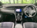 2020 Toyota Harrier DBA-ASU60W (UW-6a7fd6de67474)[25]