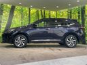 2020 Toyota Harrier DBA-ASU60W (UW-6a7fd6de67474)[17]