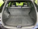 2020 Toyota Harrier DBA-ASU60W (UW-6a7fd6de67474)[20]