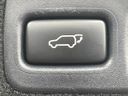 2020 Toyota Harrier DBA-ASU60W (UW-6a7fd6de67474)[19]