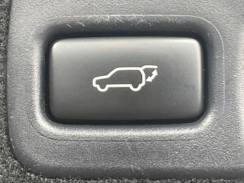 2020 Toyota Harrier DBA-ASU60W (UW-6a7fd6de67474)[19]