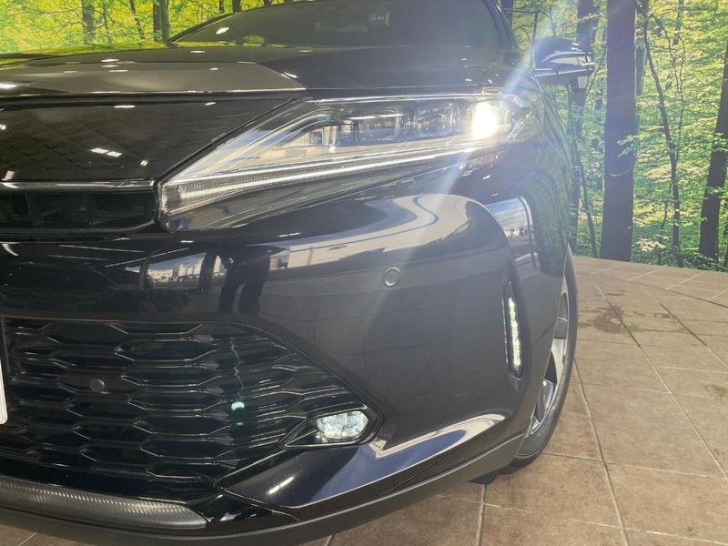 2020 Toyota Harrier DBA-ASU60W (UW-6a7fd6de67474)[4]
