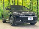2020 Toyota Harrier DBA-ASU60W (UW-6a7fd6de67474)[12]