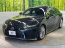 2020 Lexus IS 6AA-AVE30 (UW-6a7fd6e00d31b)[10]