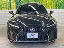 2020 Lexus IS 6AA-AVE30 (UW-6a7fd6e00d31b)[9]