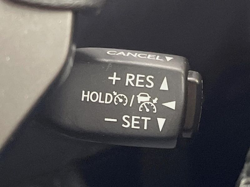 2020 Lexus IS 6AA-AVE30 (UW-6a7fd6e00d31b)[28]