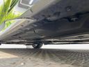 2020 Lexus IS 6AA-AVE30 (UW-6a7fd6e00d31b)[18]