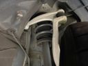 2020 Lexus IS 6AA-AVE30 (UW-6a7fd6e00d31b)[8]