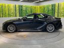 2020 Lexus IS 6AA-AVE30 (UW-6a7fd6e00d31b)[11]