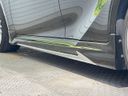 2020 Lexus IS 6AA-AVE30 (UW-6a7fd6e00d31b)[19]