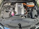 2020 Lexus IS 6AA-AVE30 (UW-6a7fd6e00d31b)[4]