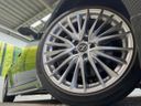 2020 Lexus IS 6AA-AVE30 (UW-6a7fd6e00d31b)[7]