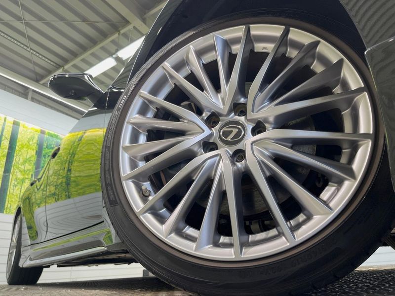 2020 Lexus IS 6AA-AVE30 (UW-6a7fd6e00d31b)[7]